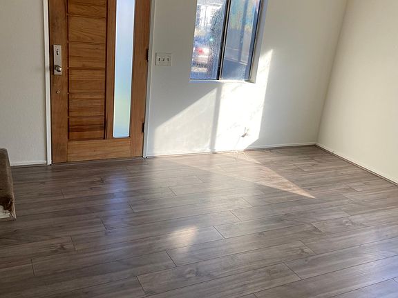 2nd image of 3553 El Sereno Ave