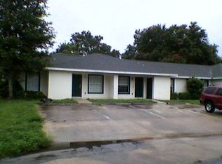 1700 SW 108th Ln #1, Ocala, FL 34476