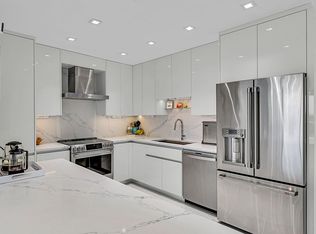 9455 Collins Ave APT 703, Surfside, FL 33154