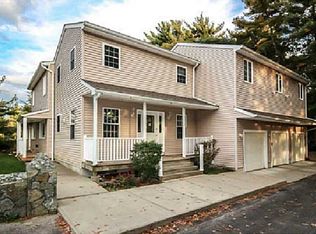 1 Jade Rd, Coventry, RI 02816