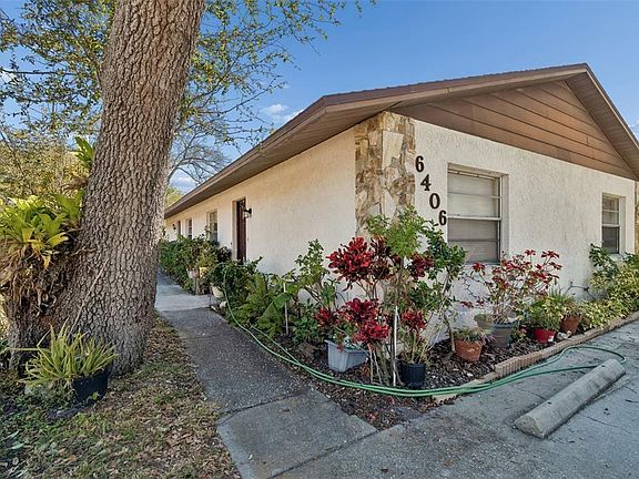 2nd image of 6404 S ADELIA AVENUE