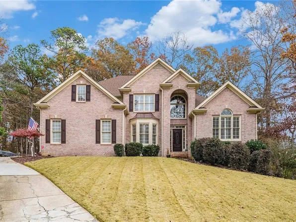 304 Winterthur Estates Trce, Canton, GA 30114