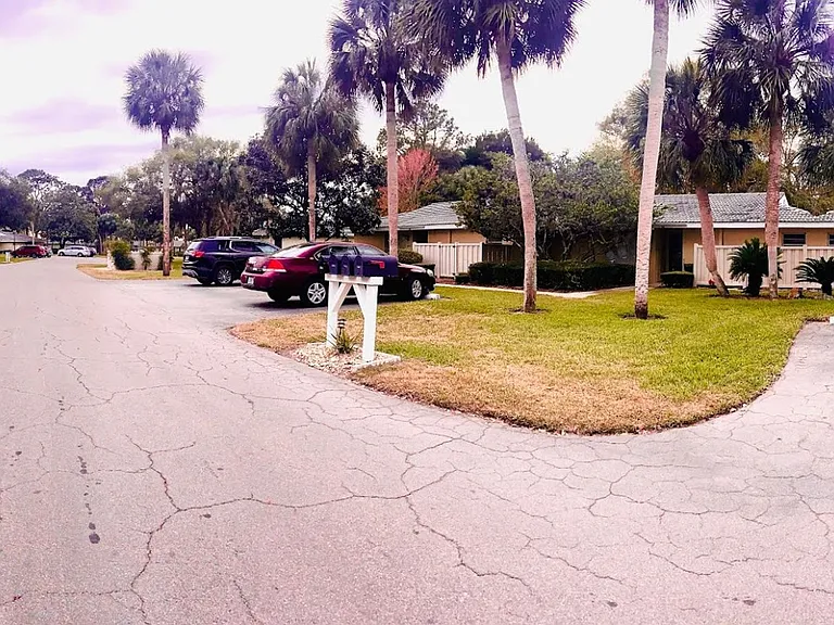 11449 W Bayshore Dr — Photo 45