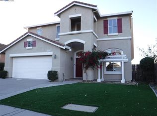 25552 Crestfield Cir, Castro Valley, CA 94552