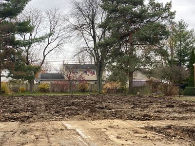 22924 Saint Joan St, Saint Clair Shores, MI, 48080