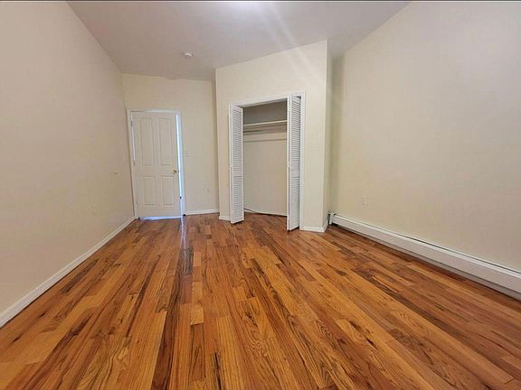 5th image of 50 Belmont Ave APT 3R