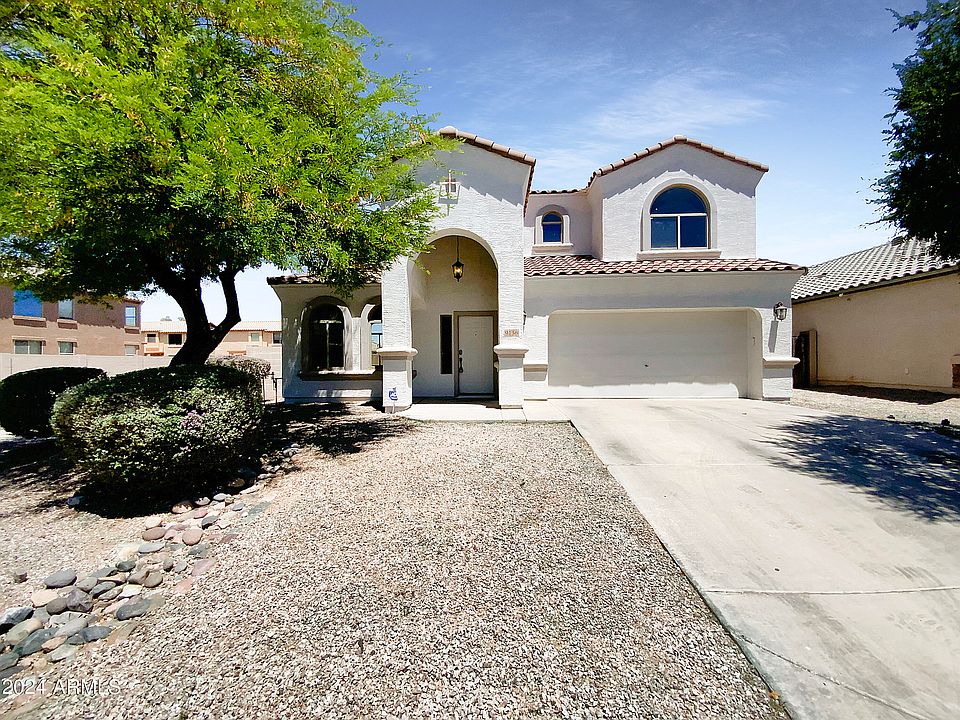 1st image of 9136 W KIRBY Avenue