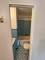 Rented by Midbrook Realty, LLC