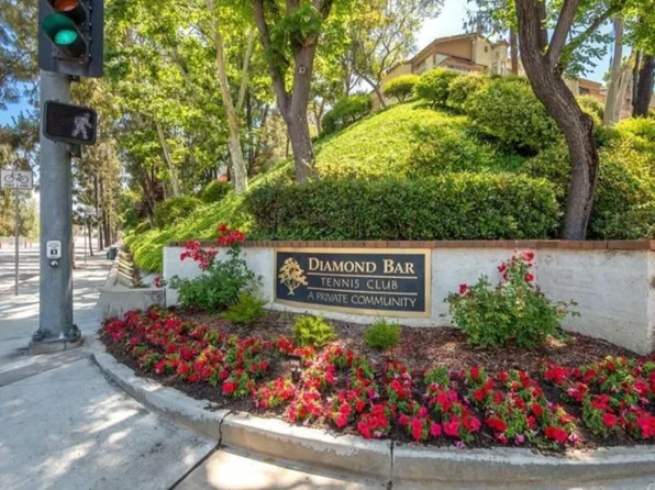 22804 Hilton Head Dr Unit 40, Diamond Bar, CA 91765