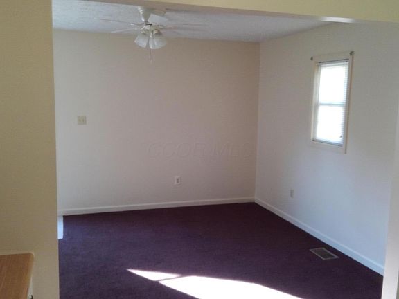 4th image of 815 Chestershire Rd