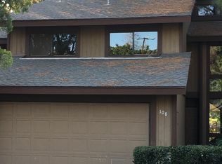 108 S Waterwheel Way #41, Orange, CA 92869