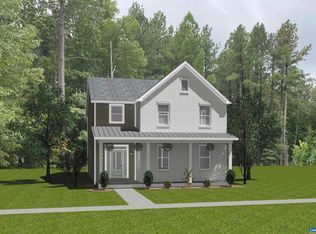 35C Bethune St, Scottsville, VA 24590