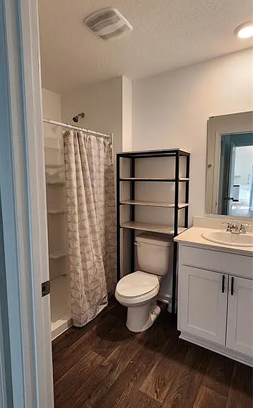 79 Pepperdine Dr — Photo 19