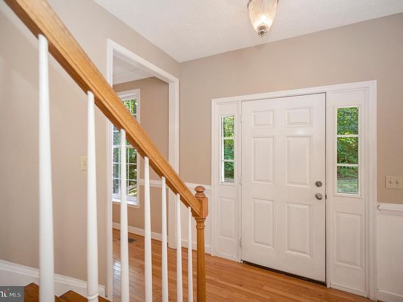 2nd image of 7931 E Robert E Lee Ct