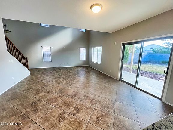5th image of 17269 W MAUI Lane
