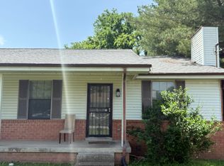 3408 Fawnwood Pl #3408, Nashville, TN 37207