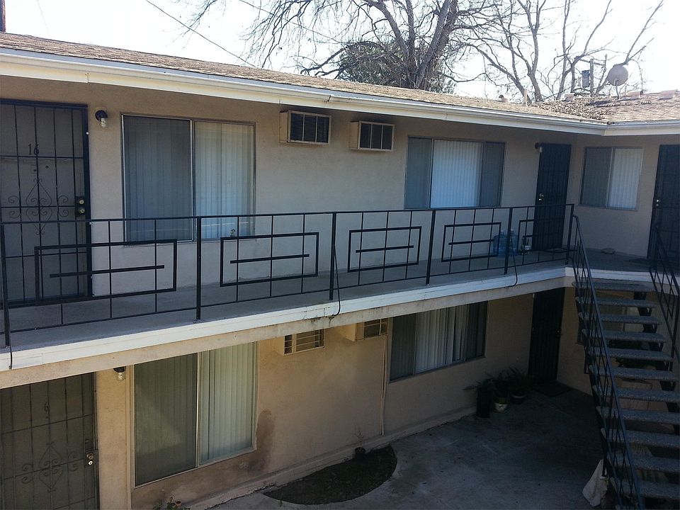 1st image of 150 E Alvarado St APT 6