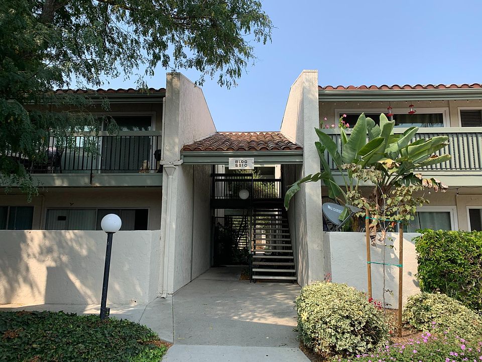 1st image of 5510 Armitos Ave APT 29