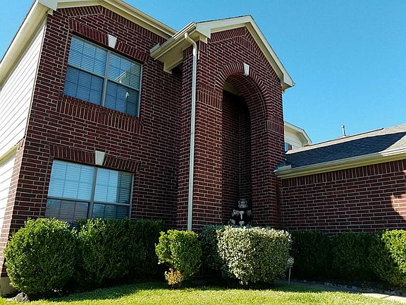 3rd image of 19423 Remington Wick Dr