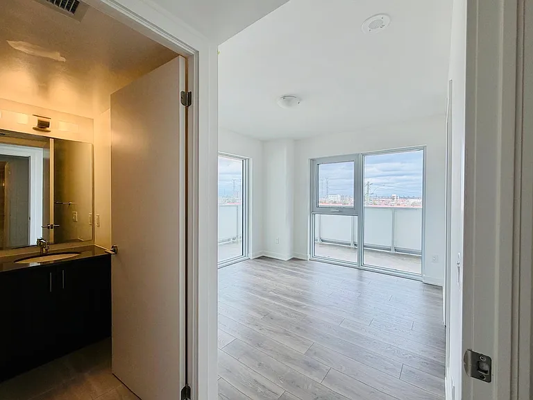 1010 Sandy Beach Rd #403 — Photo 10