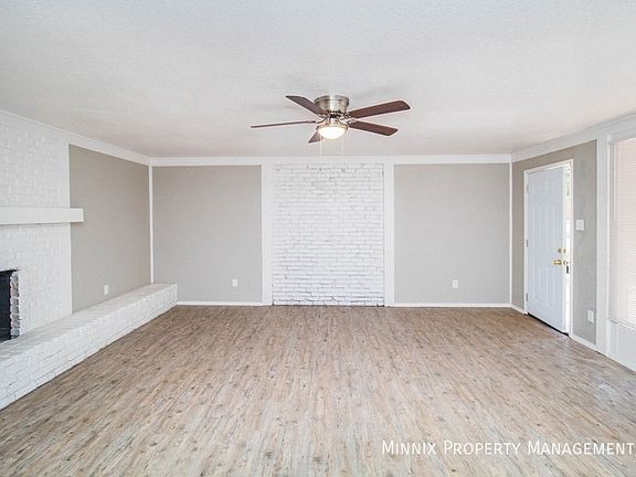 5th image of 1312 65th Dr APT C