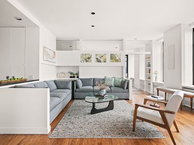 75 Livingston St #27, Brooklyn, NY, 11201