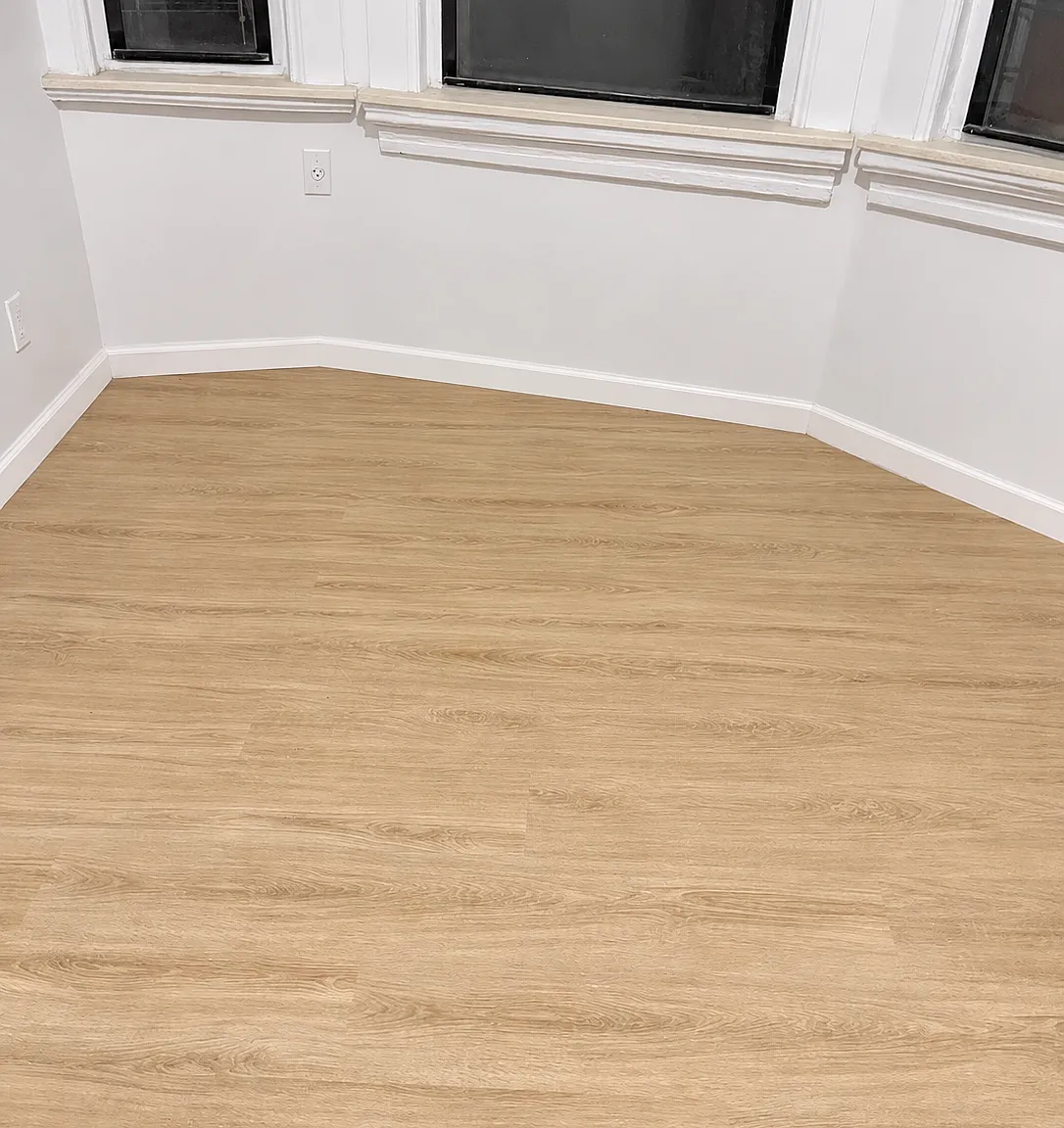 2 bed, 650 sqft, $2,195 — Photo 4