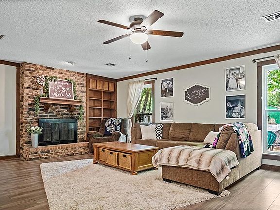 4th image of 507 Vickie Dr