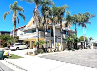 4671 Los Patos Ave, Huntington Beach, CA 92649