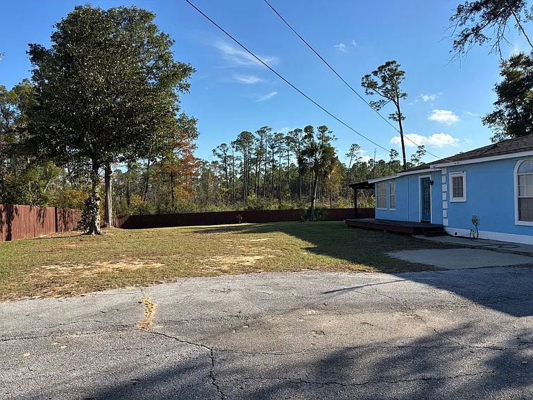 9939 Lillian Hwy — Photo 18