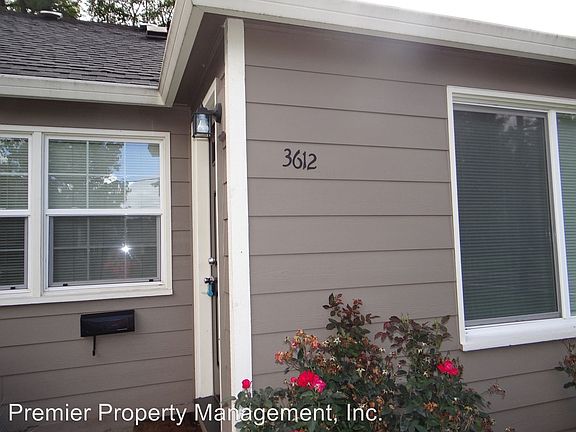 2nd image of 3612 E Evergreen Blvd