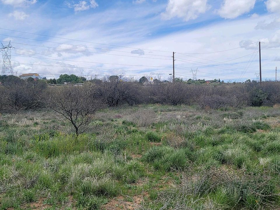 1st image of 10737 S Highway 69