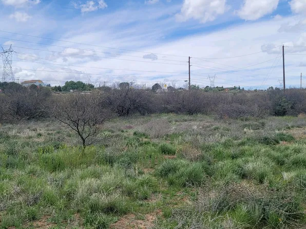 10737 S Highway 69, Mayer, AZ 86333