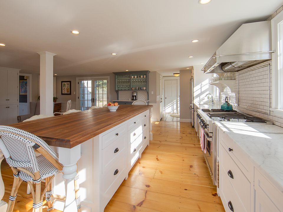 1037 Whalley Rd, Charlotte, VT 05445 Zillow