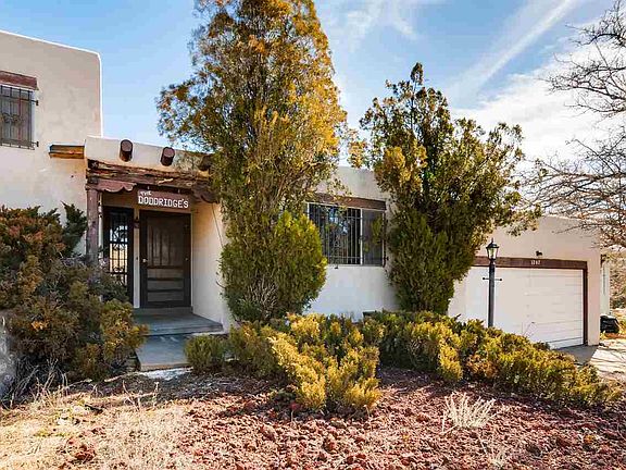 2nd image of 1207 Placita Loma