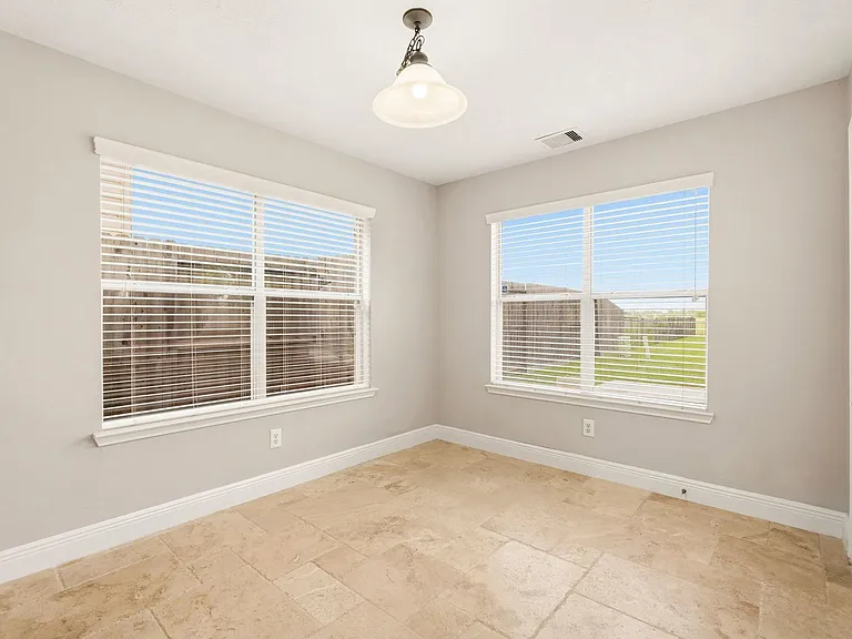 22418 Bridgestone Ridge Dr — Photo 8