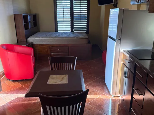 1308 Albright St #2, Calexico, CA 92231