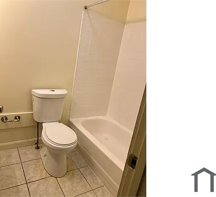 1 Eldon St #5 — Photo 5