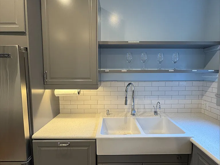 1717 Mason St #7 — Photo 20