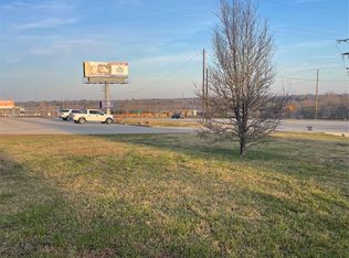 13185 Fm 1097 Rd W, Willis, TX 77318