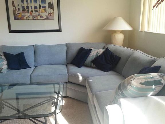 211 Ocean Park Lane, Cape Canaveral