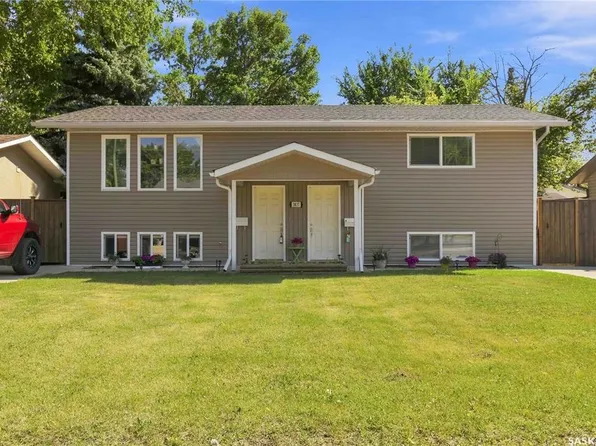 3837 Centennial DRIVE, Saskatoon, SK S7L 5K8