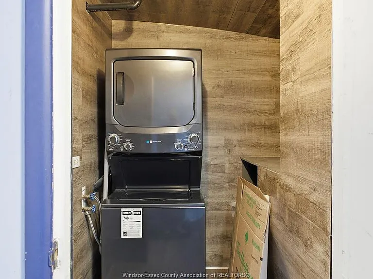 1338 Bernard Rd #UPPER — Photo 19