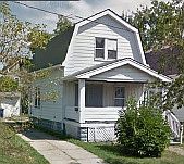 1st image of 1511 E 172nd St
