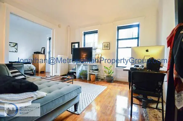 Rented by Metropolitan Property Group | media 1