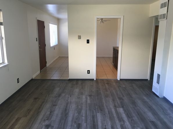 (undisclosed Address)