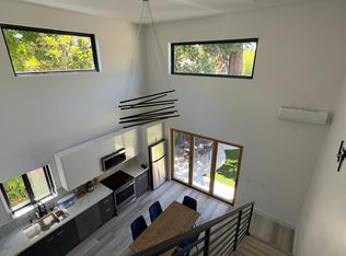 1014 Akio Way, San Jose, CA 95120