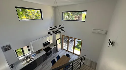 1014 Akio Way Photo 1