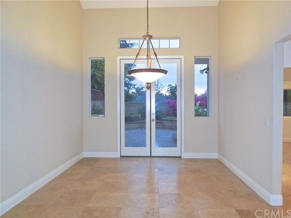 5th image of 24791 Hendon St