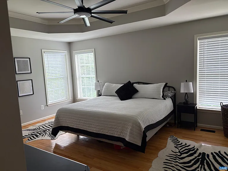 42 Branch Ln — Photo 14